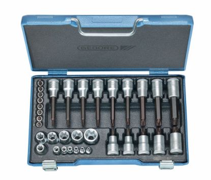 Afbeelding - https-www-ez-catalog-nl-Asset-c58c9d3ddbe941d789799e42c25b15bf-ImageFullSize-6129440-jpg